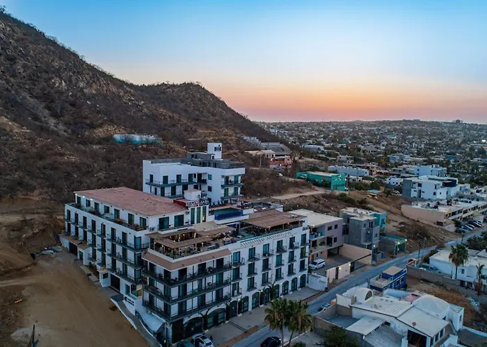 Dog-friendly Loft With Rooftop Infinity Pool, Gym, Balcony & Ac *